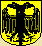 deutsches Kaiserwappen