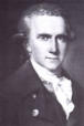 Karl August